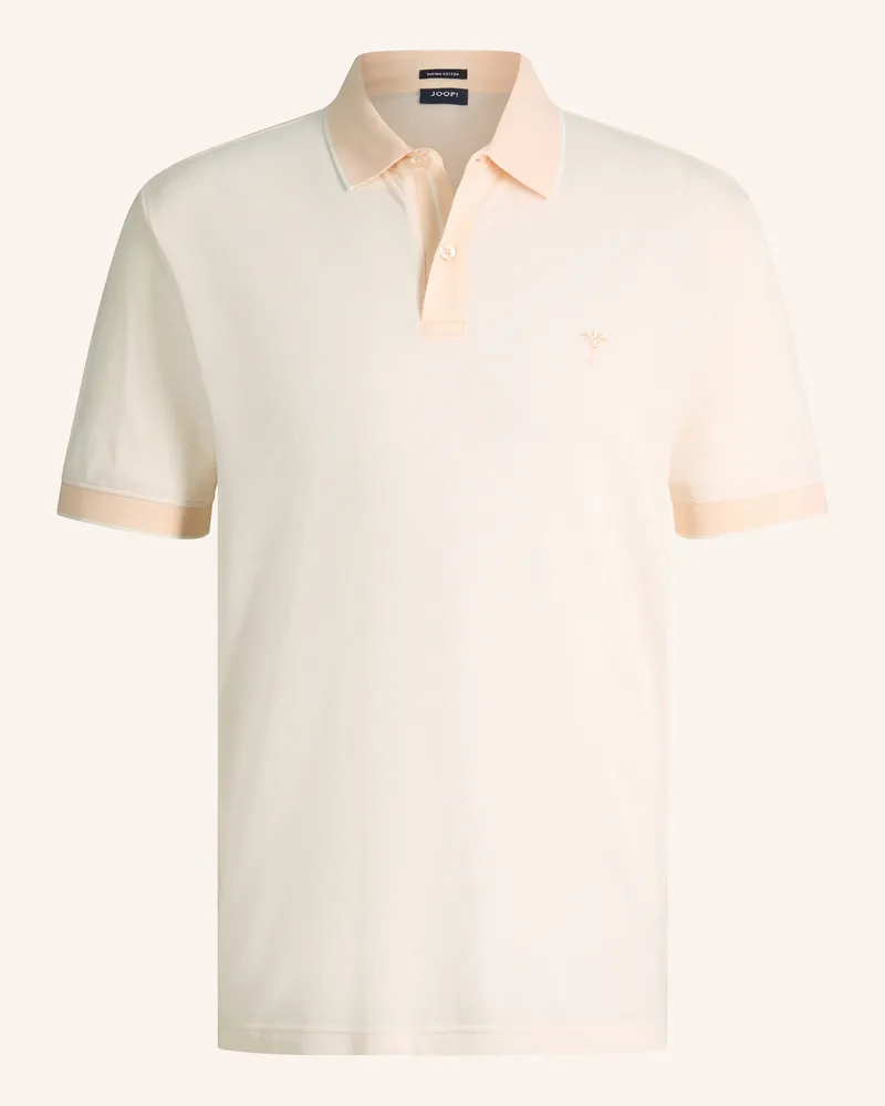 JOOP! Poloshirt orange Orange
