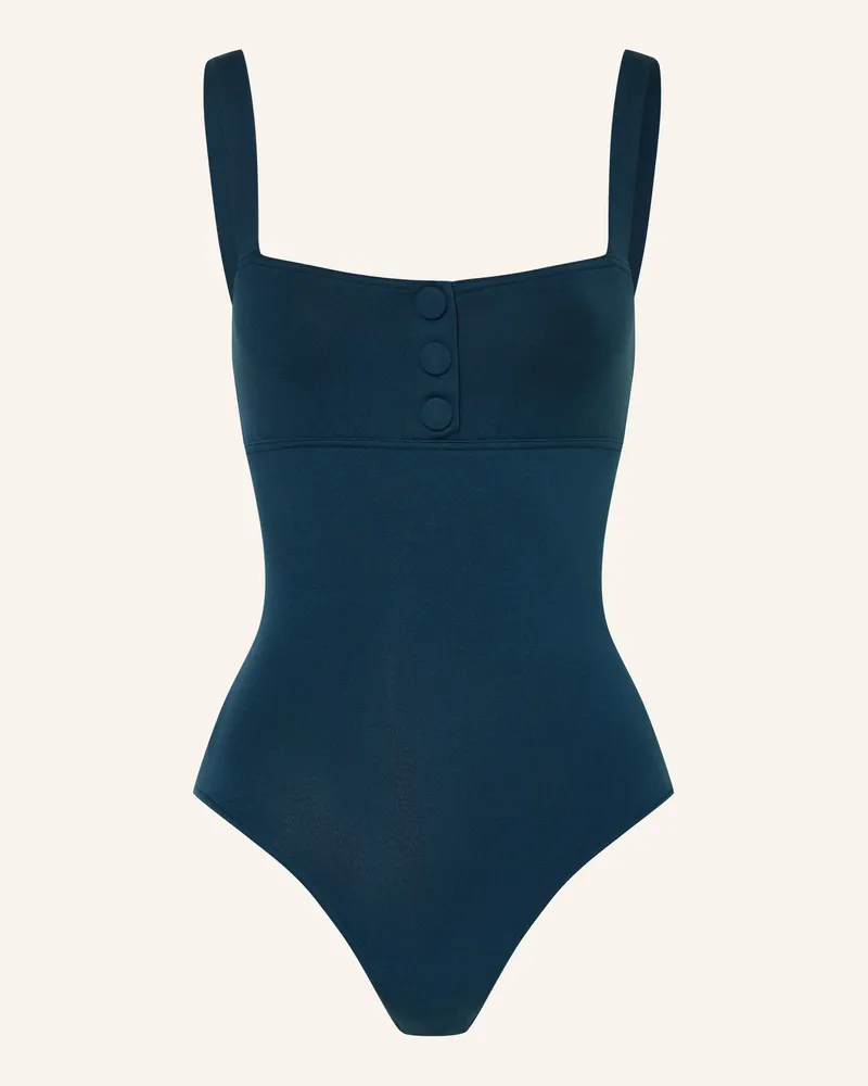 Eres Bügel-BH COMPLICITÉ mit Seide Rosé