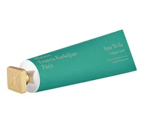 AQUA MEDIA COLOGNE FORTE
