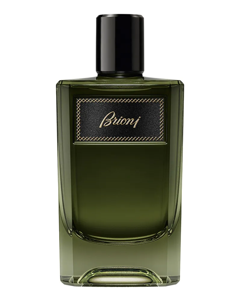 Brioni BRIONI 