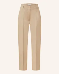 Tommy Hilfiger 7/8-Hose Beige