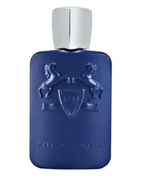 PARFUMS de MARLY PERCIVAL 75 ml, 2666.67 € / 1 l 