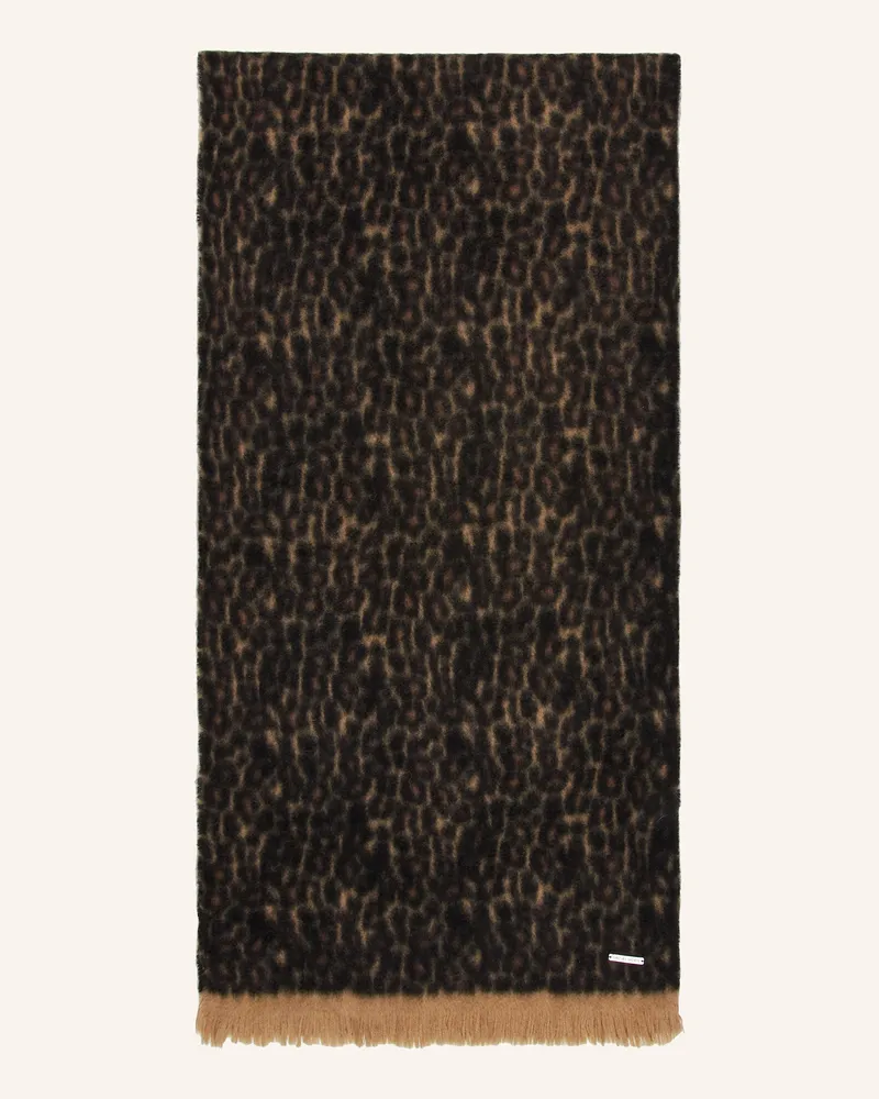 Marc Cain Schal 624