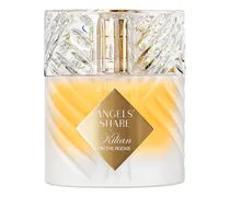 Angels' Share On The Rocks Eau de Parfum 50 ml