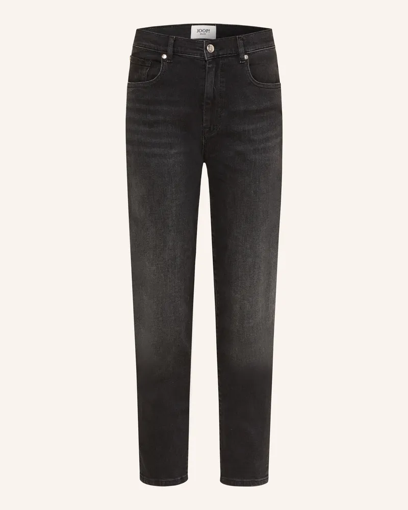 JOOP! Jeans MAREN 010