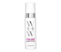 Xtra Large Bombshell Volumizer Schaumfestiger 200 ml