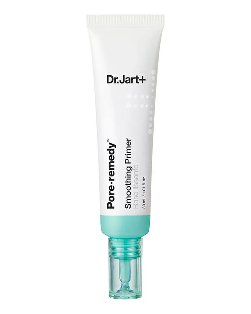Dr. Jart PORE REMEDY SMOOTHING PRIMER 