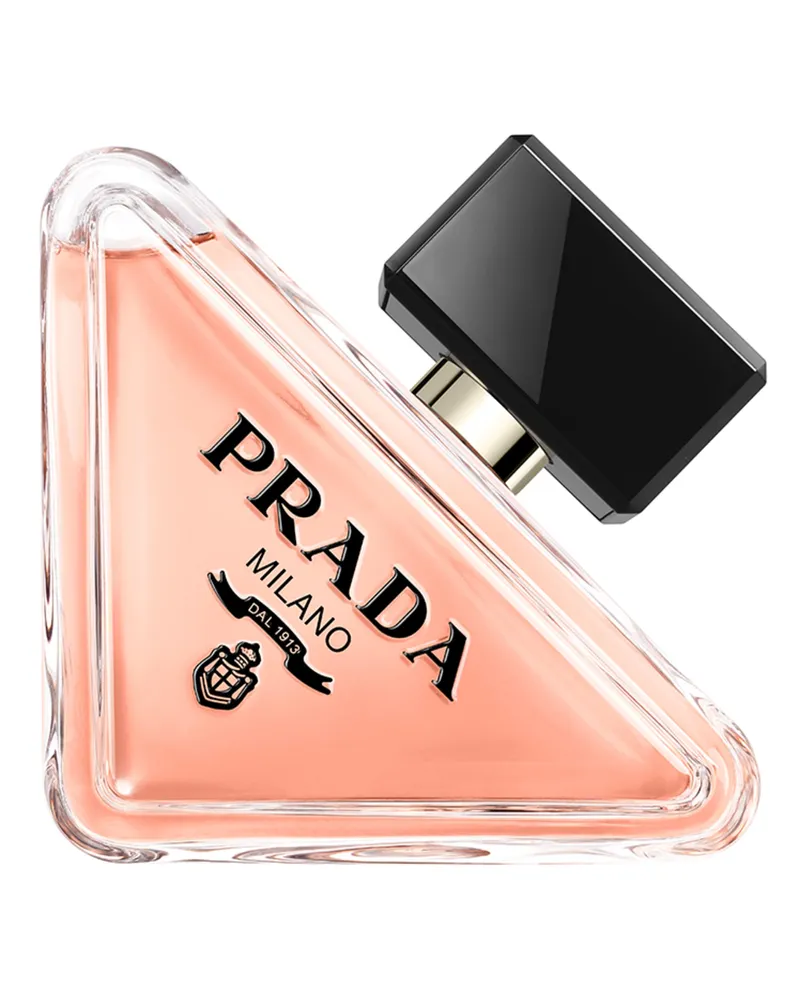 Prada PARADOXE 