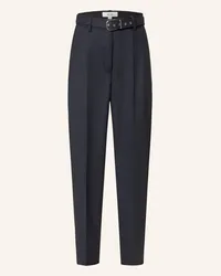 Reiss 7/8-Hose FREJA Blau