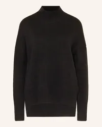 Darling Harbour Pullover Schwarz