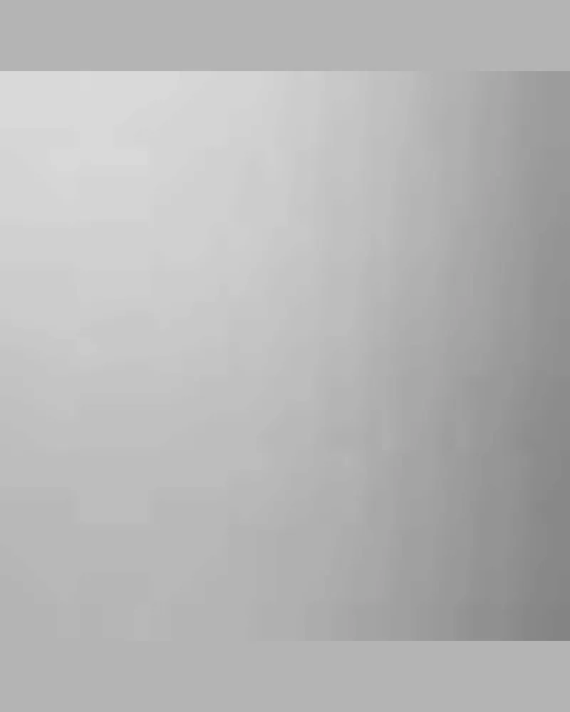 POMPIDOU Creolen LILLIAN MEDIUM by GLAMBOU Silber