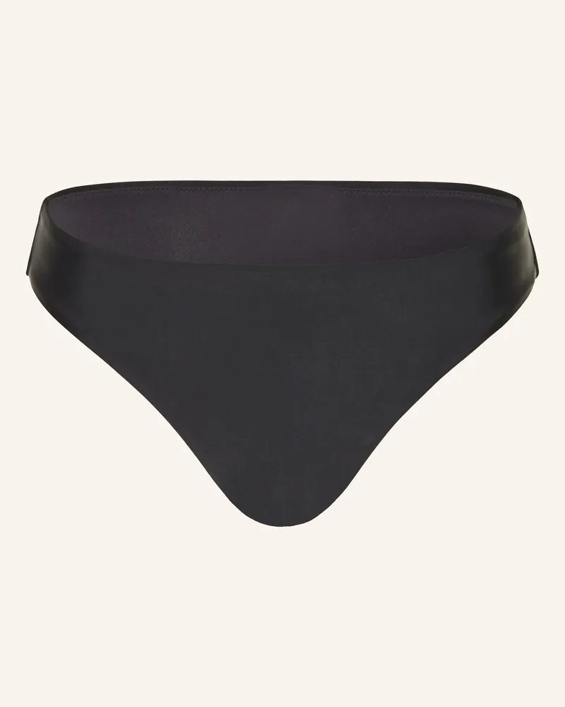 Darling Harbour Basic-Bikini-Hose 15