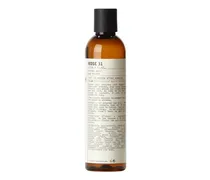 Rose 31 Duschgel 237 ml