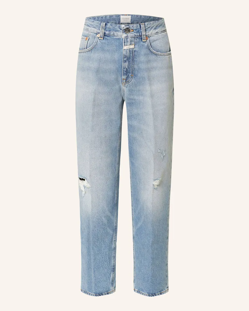 Closed Jeans Mbl