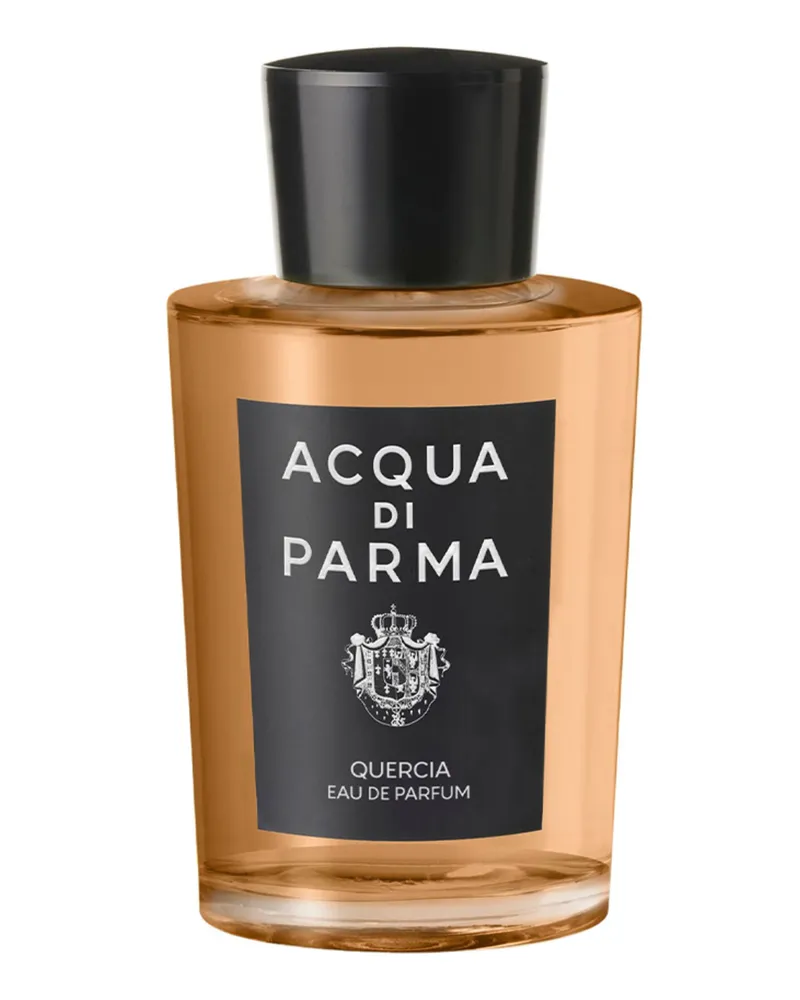 ACQUA DI PARMA QUERCIA 