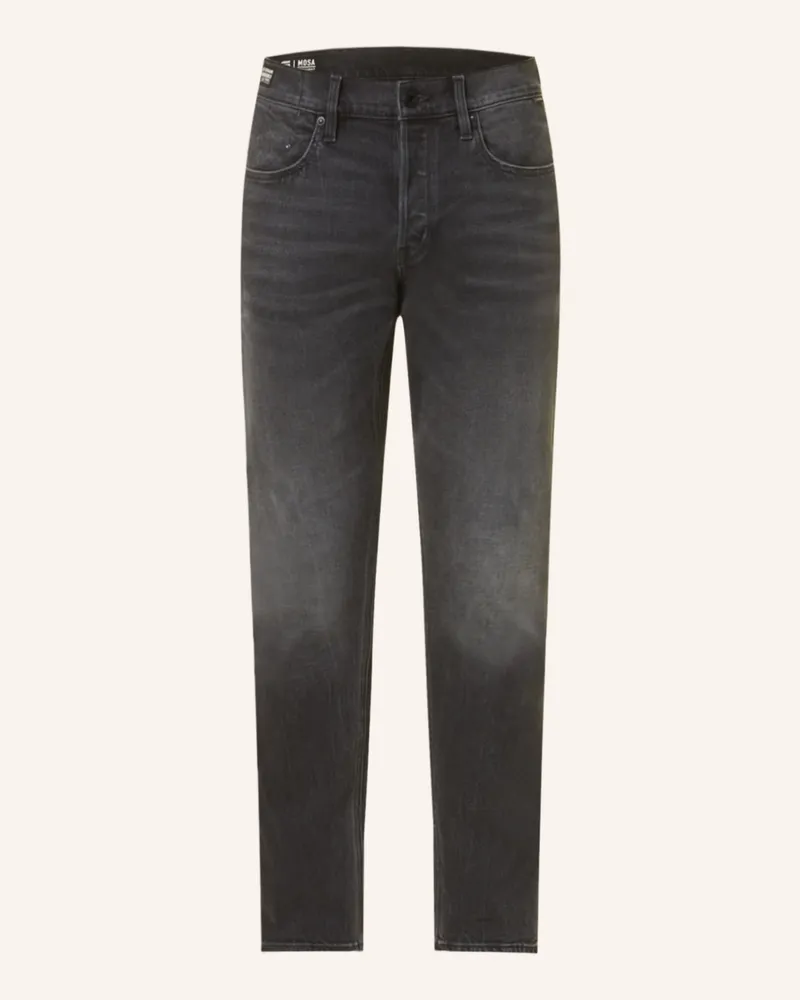 G-STAR RAW Jeans MOSA Straight Fit G108
