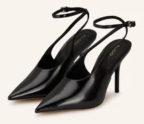 Slingpumps LISANDRE