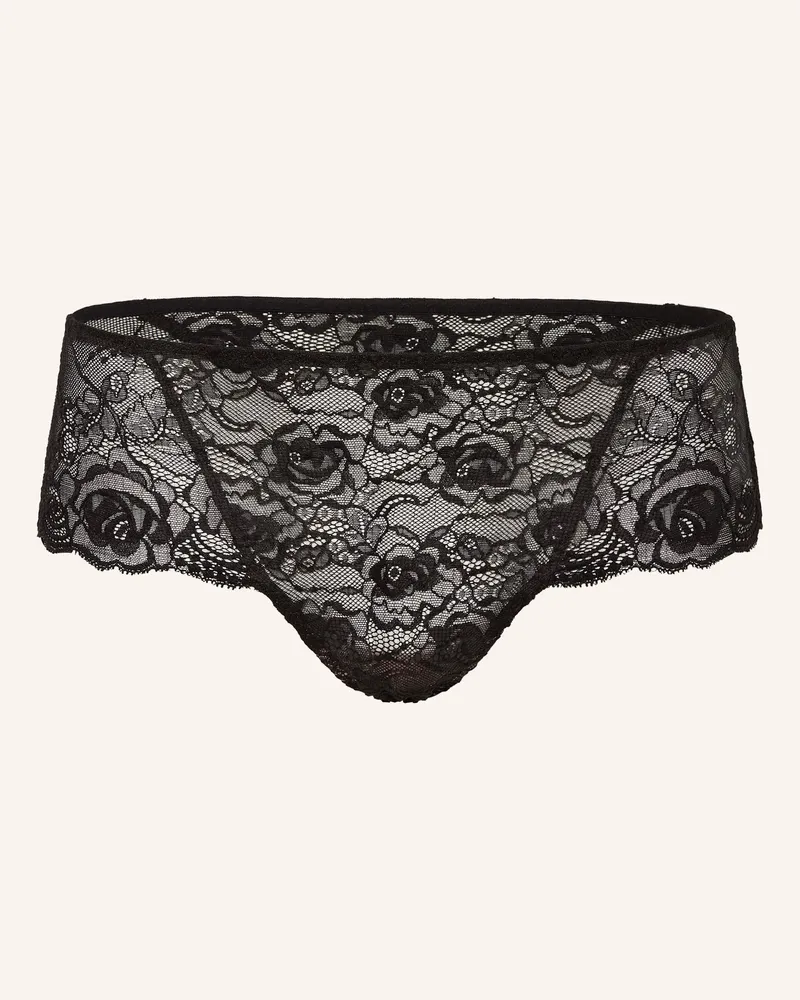 Marie Jo Panty Cyrile schwarz Zwa