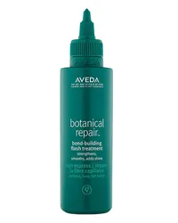 Aveda BOTANICAL REPAIR™ 150 ml, 333.33 € / 1 l 