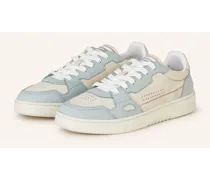Sneaker DICE - BEIGE/ GRÜN