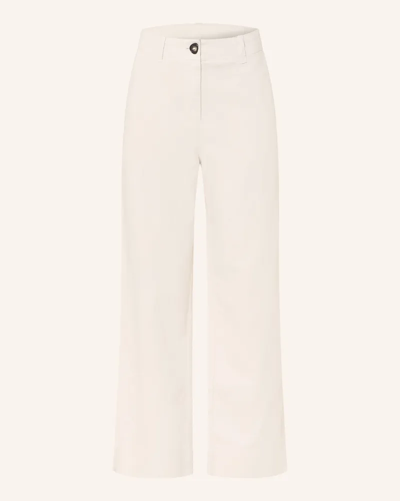 Marc O'Polo 7/8-Hose LANDE Ecru