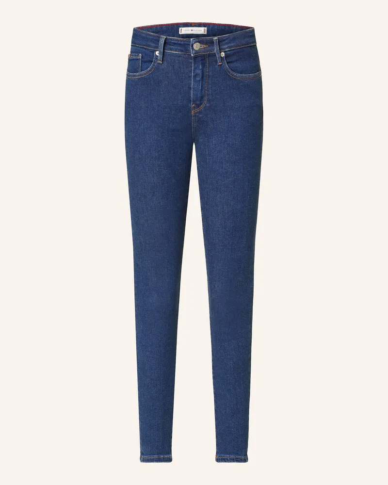 Tommy Hilfiger Skinny Jeans COMO 1a4