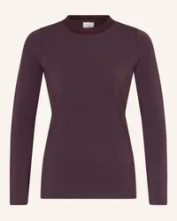 Bogner Longsleeve ALEXI Lila