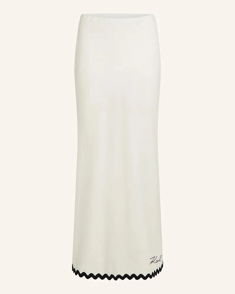 Karl Lagerfeld Rock Beige