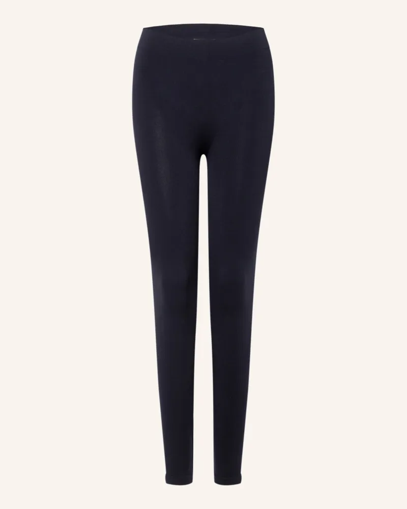 Falke Feinstrumpf-Leggings SEAMLESS 6179