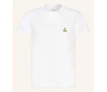 T-Shirt ZAFFERH-GB