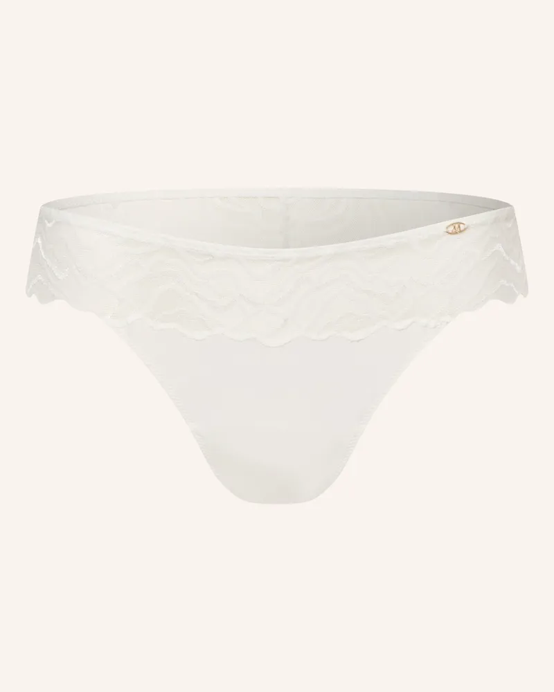 Marie Jo Slip Nillo beige Ecru