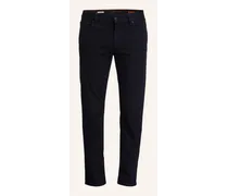 Jeans PIPE SUPERFIT DUAL FX Regular Fit