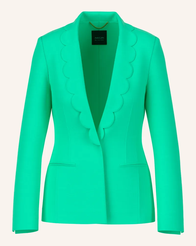 Marc Cain Blazer Mint