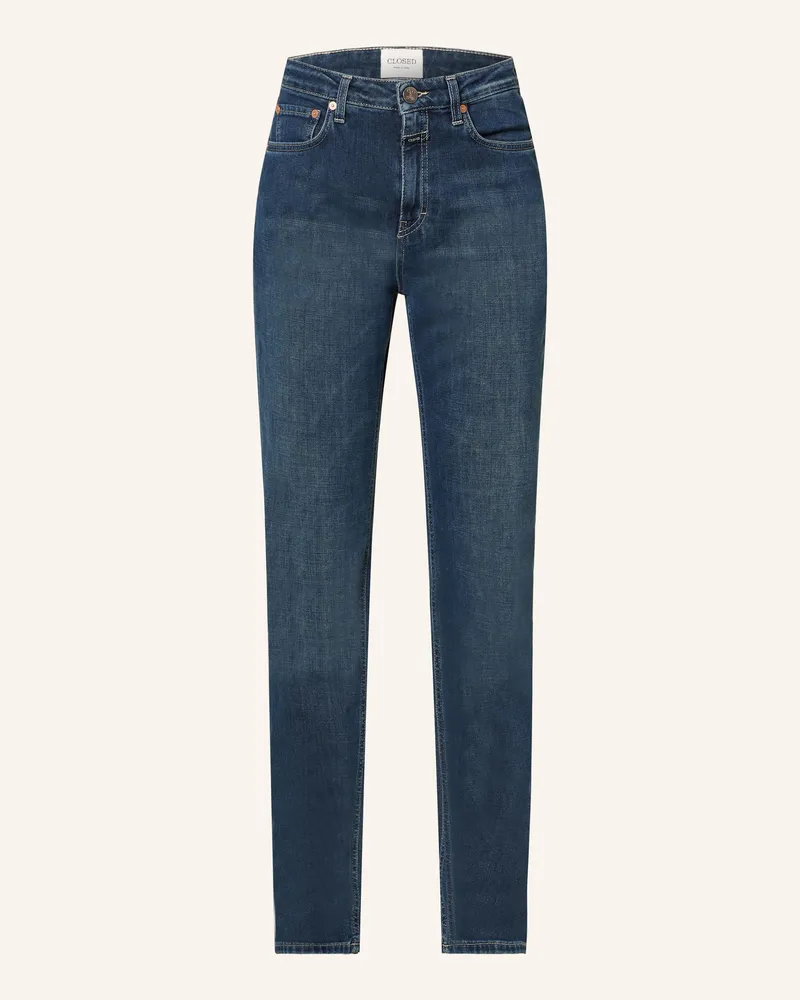 Closed Skinny Jeans JAYLEN Dbl