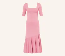Strickkleid MIYHAA