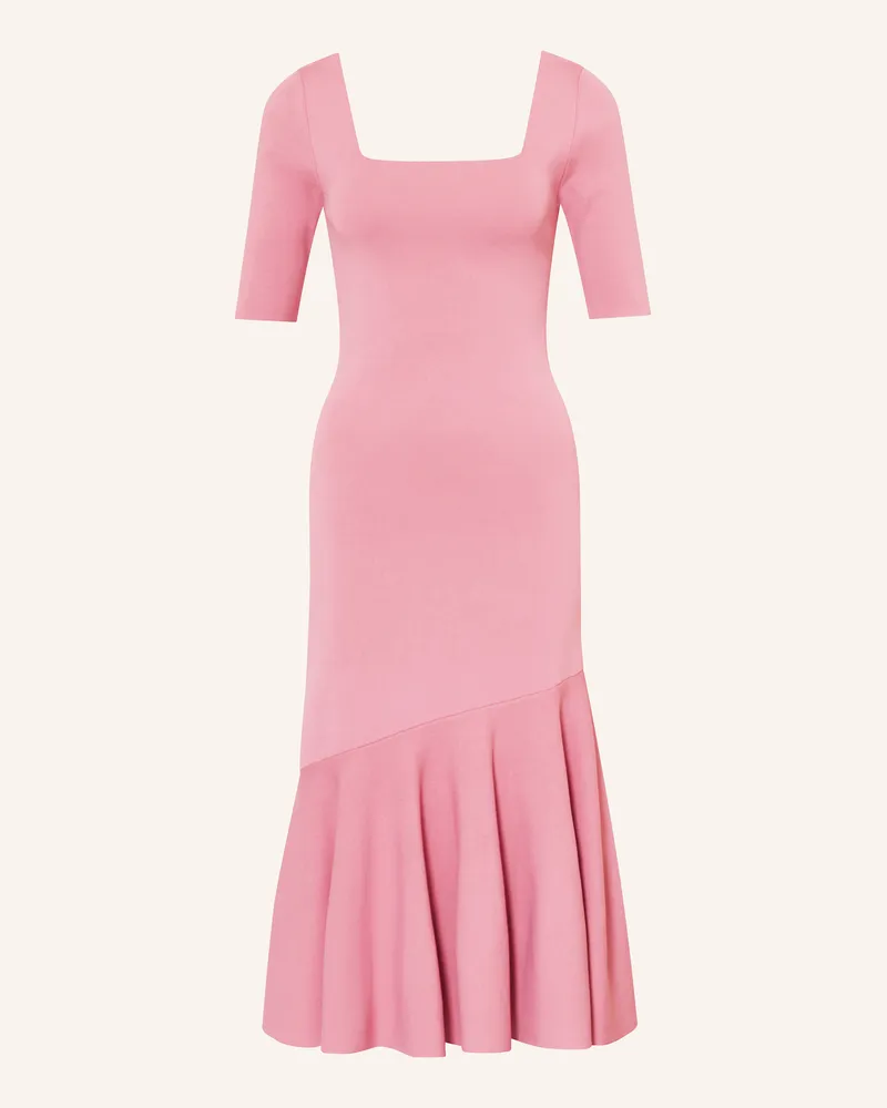 Ted Baker Strickkleid MIYHAA Rosé