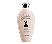 La Petite Robe Noire Duschgel 200 ml