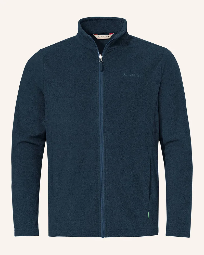 Vaude Jacken SE MEN'S TAMOR JACKET Blau