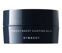 Perfect Nacht Sleeping Balm 15 ml