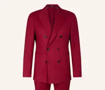 Anzug Slim Fit