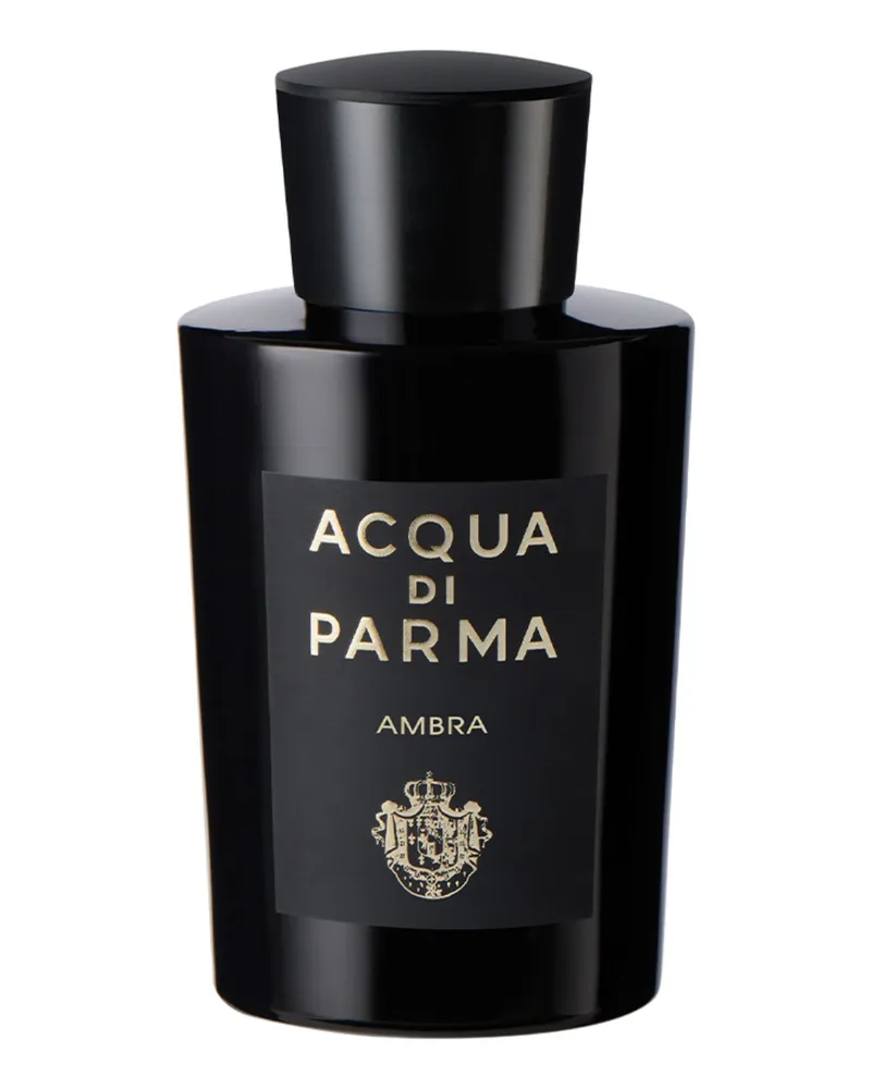 ACQUA DI PARMA AMBRA 