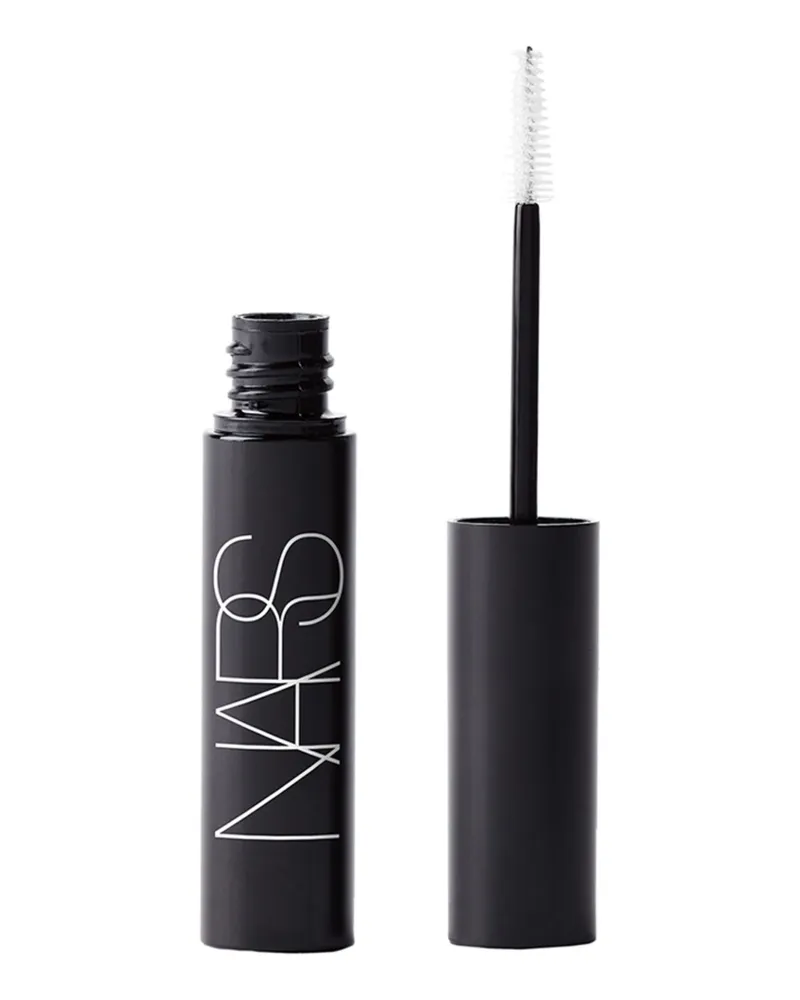 NARS Cosmetics BROW SHAPING GEL Clear