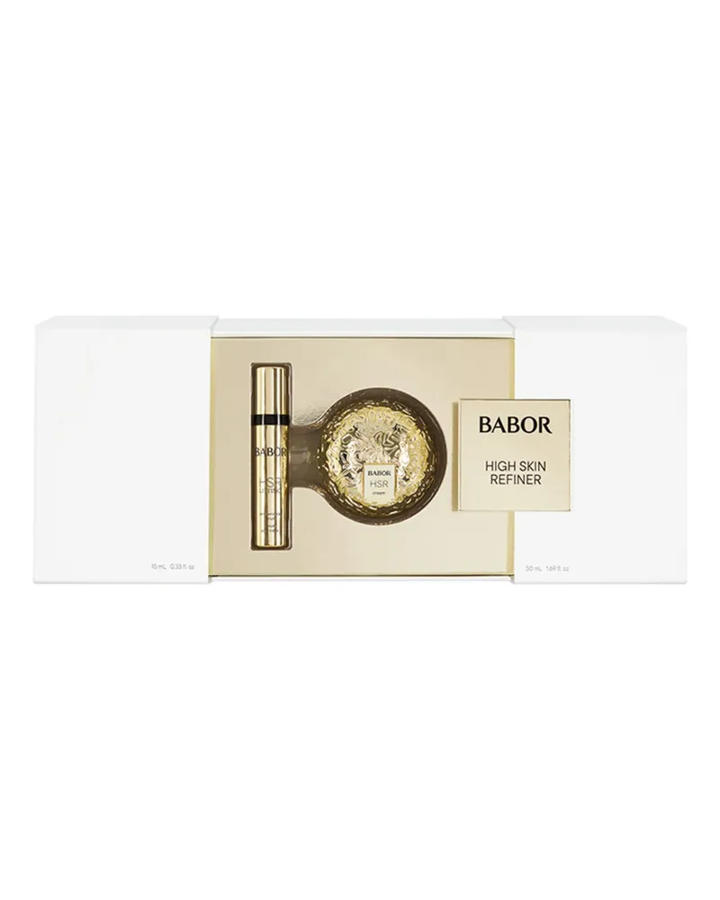 Babor HSR LIFTING 