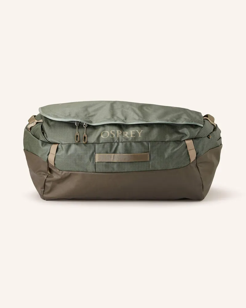 Osprey Reisetasche TRANSPORTER™ DUFFEL 95 1069
