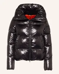 Save The Duck Steppjacke LUCK ISLA Schwarz