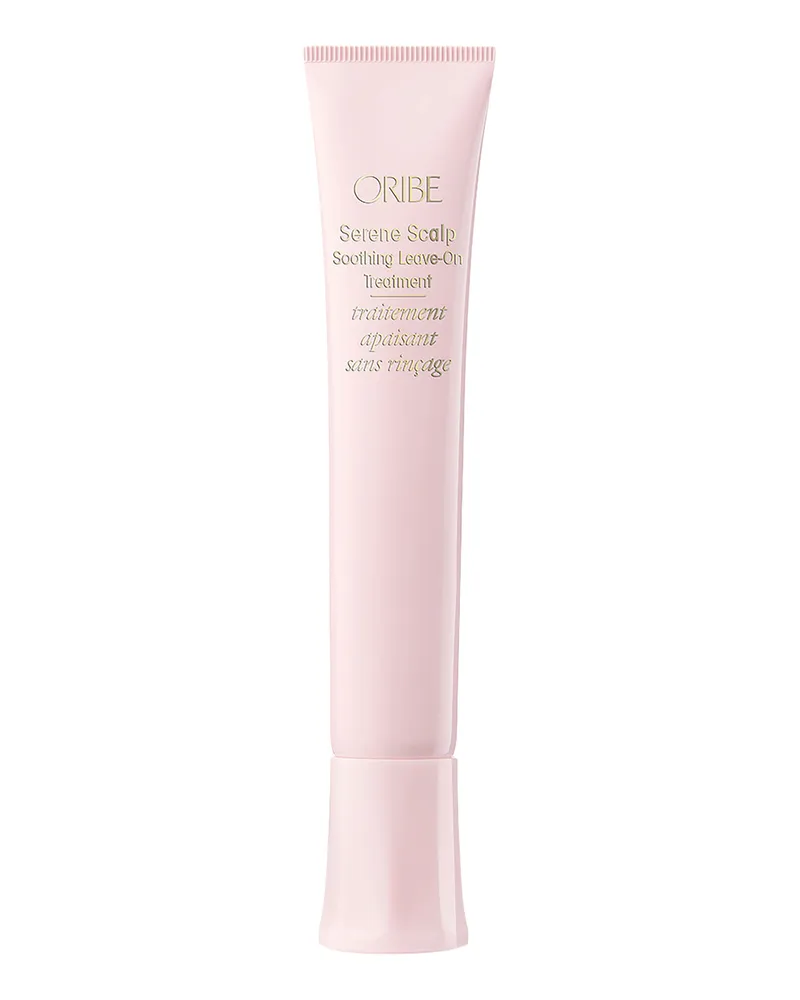 Oribe Serene Scalp Soothing Leave-On Treatment 50 ml 