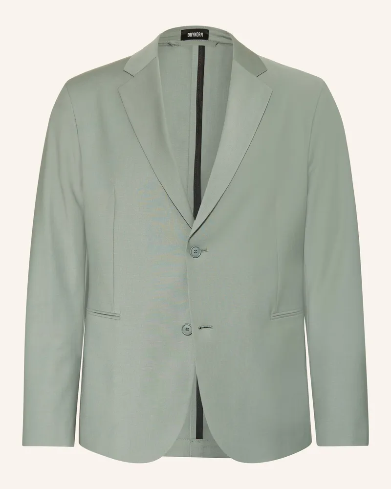 Drykorn Anzugsakko CATORY Regular Fit 2214