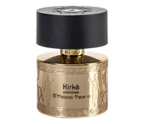 Kirkè Overdose Extrait de Parfum 100 ml