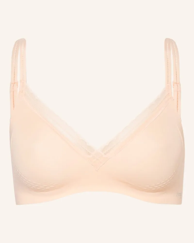 Sloggi Soft-BH BODY ADAPT Beige