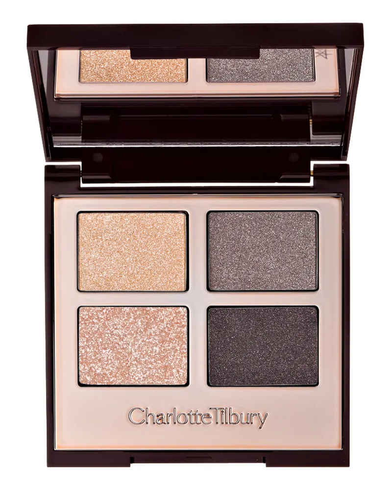 Charlotte Tilbury LUXURY PALETTE The